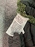 Treasure & Bond Green Pullover Sweater Size XL - photo 8