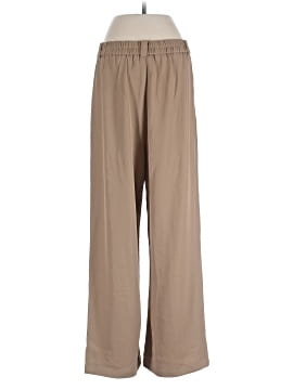Kourt Casual Pants (view 2)