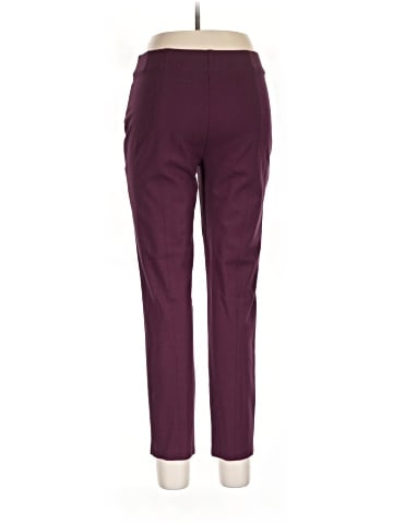 Thalian Dress Pants (view 2)
