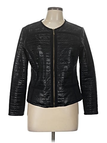 Ruby Rd. Jacket (view 1)