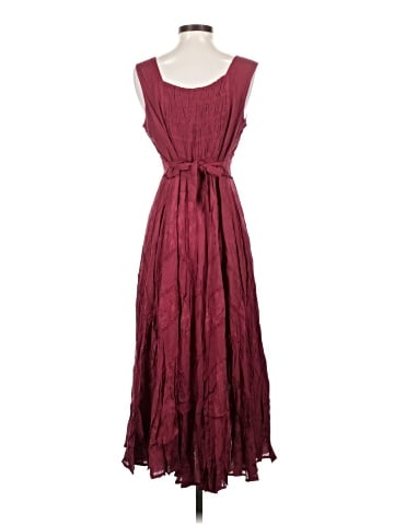 Scully Cocktail Dress (view 2)