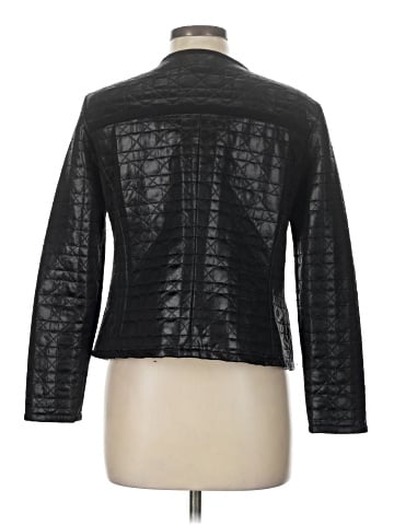 Ruby Rd. Jacket (view 2)