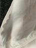 Unbranded Stars Ivory Swimsuit Bottoms Size L (estimated) - photo 3
