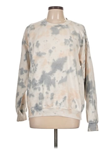 Things Between Sweatshirt (view 1)