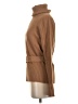 Assorted Brands Brown Turtleneck Sweater Size 3 (tall) - photo 5