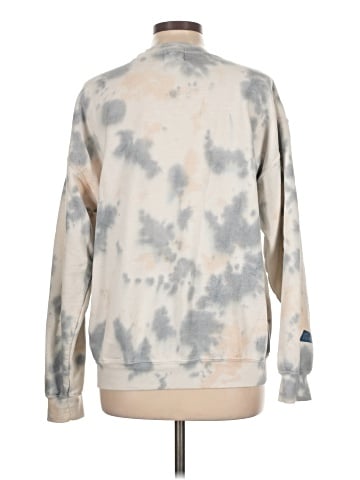 Things Between Sweatshirt (view 2)