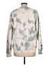Things Between Tie-dye Tan Sweatshirt Size L - photo 2
