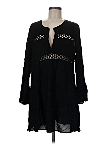 Lascana Casual Dress (view 1)