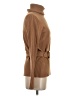 Assorted Brands Brown Turtleneck Sweater Size 3 (tall) - photo 4