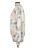 Things Between Tie-dye Tan Sweatshirt Size L - photo 5