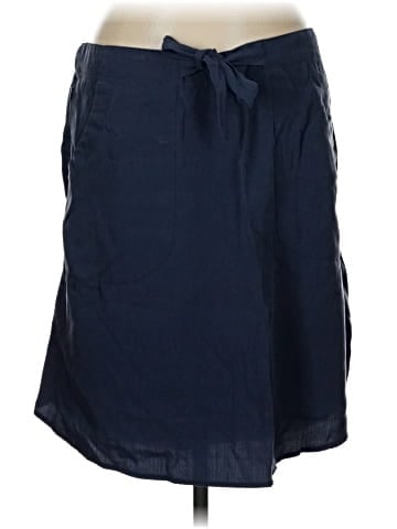 Royal Robbins Casual Skirt (view 1)