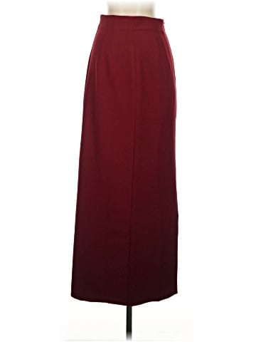 Maeve Formal Skirt (view 1)