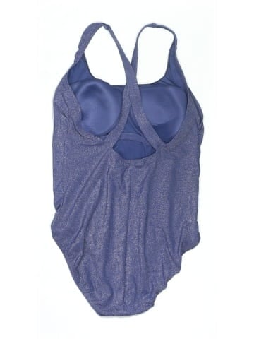 Lands' End One Piece Swimsuit (view 2)