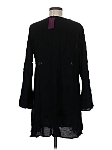 Lascana Casual Dress (view 2)