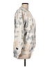 Things Between Tie-dye Tan Sweatshirt Size L - photo 4