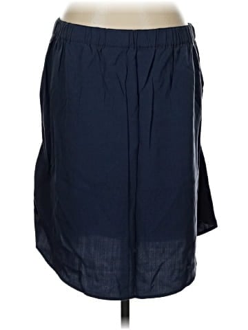 Royal Robbins Casual Skirt (view 2)