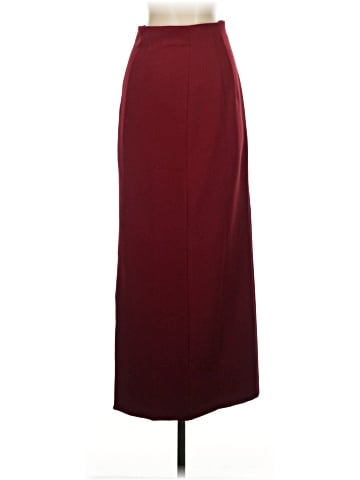 Maeve Formal Skirt (view 2)