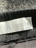 Zara Black Dress Pants Size XS - photo 7