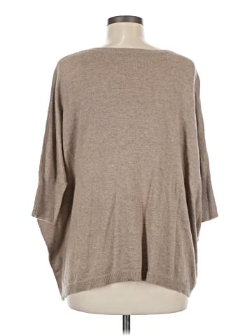 Esley Poncho (view 2)