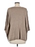 Esley Tan Poncho Size M - photo 2