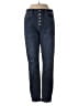 Pistola Blue Jeans Size 26 waist - photo 1