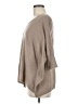 Esley Tan Poncho Size M - photo 5