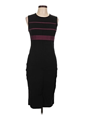 Narciso Rodriguez Cocktail Dress (view 1)