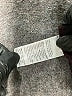 Chico's Solid Purple Active Pants Size Med (1.5) - photo 8