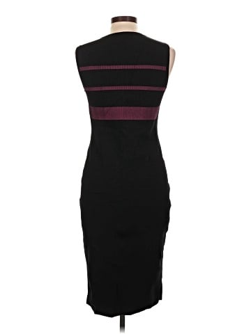 Narciso Rodriguez Cocktail Dress (view 2)