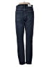 Pistola Blue Jeans Size 26 waist - photo 2