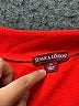 Jessica London Red Cardigan Size 20 - photo 7