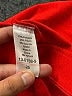 Jessica London Red Cardigan Size 20 - photo 8