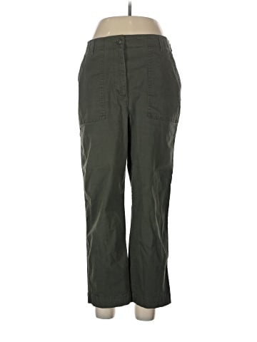 Talbots Jeans (view 1)