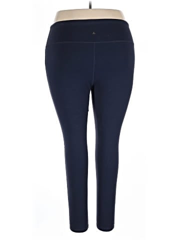 PrAna Active Pants (view 2)