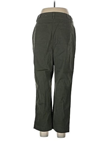 Talbots Jeans (view 2)