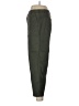 Talbots Green Jeans Size 12 - photo 5