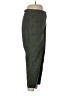 Talbots Green Jeans Size 12 - photo 4