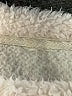 Unbranded Ivory Pullover Sweater Size L (estimated) - photo 7