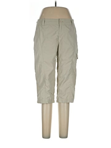 Columbia Cargo Pants (view 1)