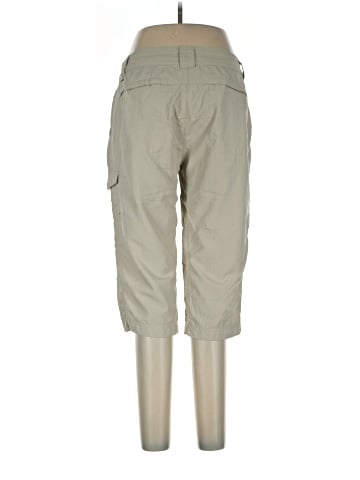 Columbia Cargo Pants (view 2)