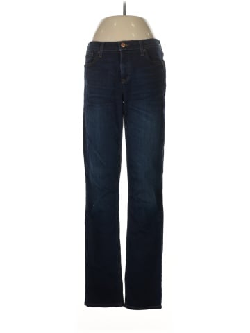 J.Crew Jeans (view 1)