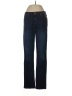 J.Crew Blue Jeans Size 29 waist (tall) - photo 1