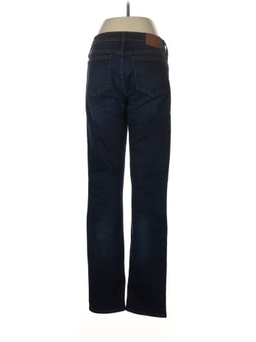 J.Crew Jeans (view 2)