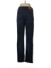J.Crew Blue Jeans Size 29 waist (tall) - photo 2