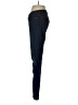 J.Crew Blue Jeans Size 29 waist (tall) - photo 5