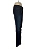 J.Crew Blue Jeans Size 29 waist (tall) - photo 4