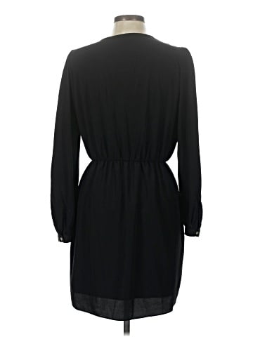 Brigitte Bailey Casual Dress (view 2)