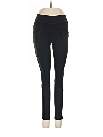 irideon riding wear Active Pants (view 1)