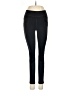 irideon riding wear Black Active Pants Size S - photo 1