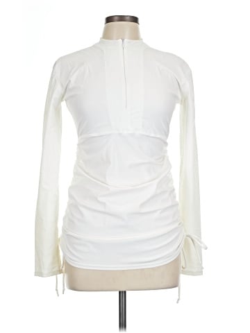 Assorted Brands Track Jacket (view 1)